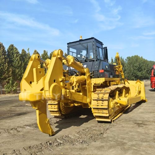 SHANTUI SD32 Bulldozer